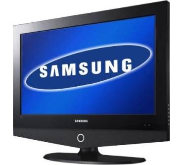 Produktbild Samsung LE-23R32B