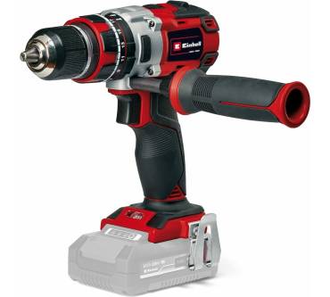 Produktbild Einhell TP-CD 18/80 Li-i BL