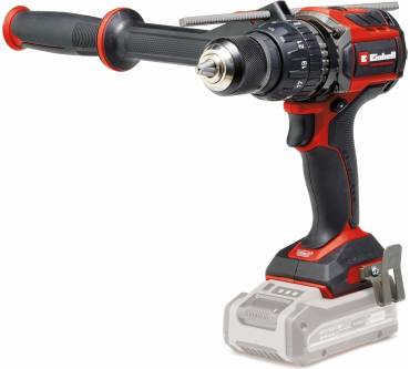 Produktbild Einhell TP-CD 18/120 Li-i BL