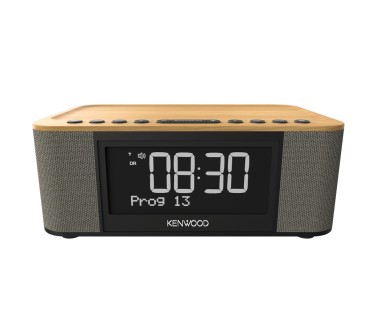 Produktbild Kenwood CR-ST40DAB