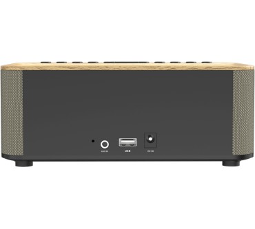 Produktbild Kenwood CR-ST40DAB