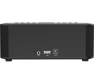 Produktbild Kenwood CR-ST40DAB