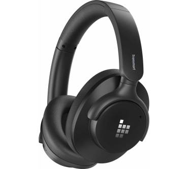 Produktbild Tronsmart Sounfii Q20S