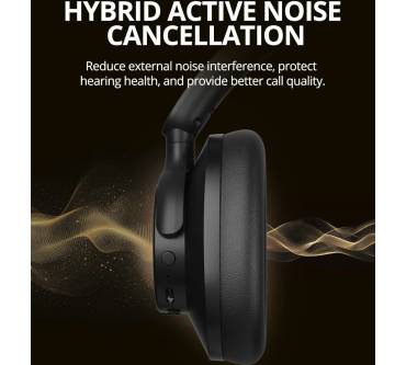 Produktbild Tronsmart Sounfii Q20S