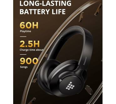 Produktbild Tronsmart Sounfii Q20S