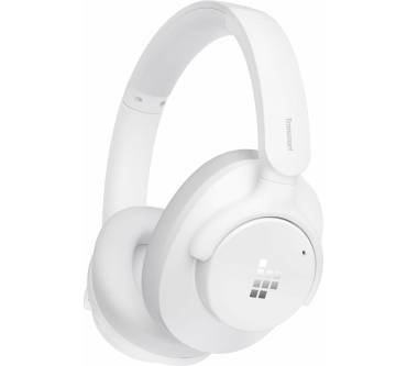 Produktbild Tronsmart Sounfii Q20S