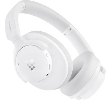 Produktbild Tronsmart Sounfii Q20S