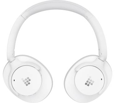 Produktbild Tronsmart Sounfii Q20S