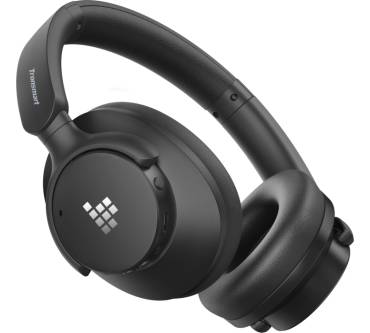 Produktbild Tronsmart Sounfii Q20S