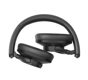 Produktbild Tronsmart Sounfii Q20S