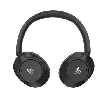 Produktbild Tronsmart Sounfii Q20S