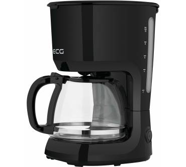 Produktbild ECG KP 2116 Easy