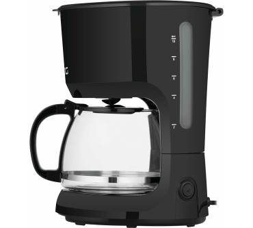 Produktbild ECG KP 2116 Easy