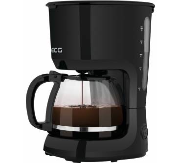 Produktbild ECG KP 2116 Easy