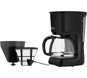 Produktbild ECG KP 2116 Easy