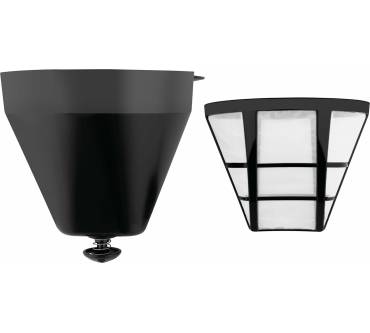 Produktbild ECG KP 2116 Easy