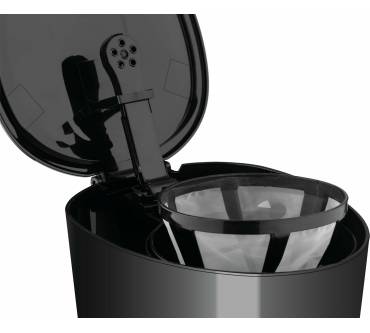 Produktbild ECG KP 2116 Easy