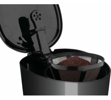 Produktbild ECG KP 2116 Easy