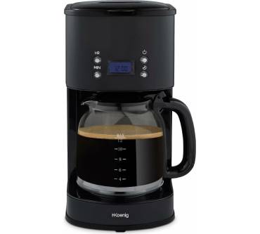 Produktbild H.Koenig MG32