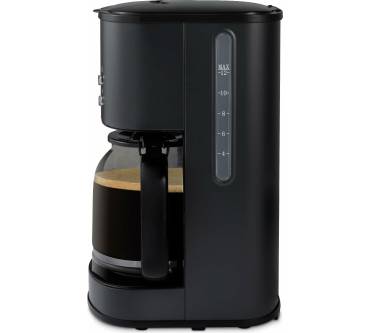 Produktbild H.Koenig MG32