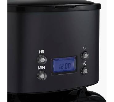 Produktbild H.Koenig MG32