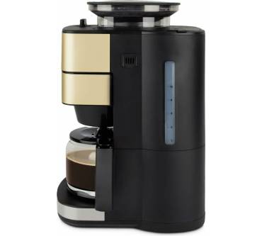 Produktbild H.Koenig MGX90