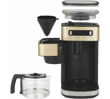 Produktbild H.Koenig MGX90