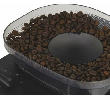 Produktbild H.Koenig MGX90