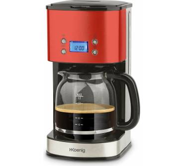 Produktbild H.Koenig MG30