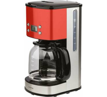 Produktbild H.Koenig MG30