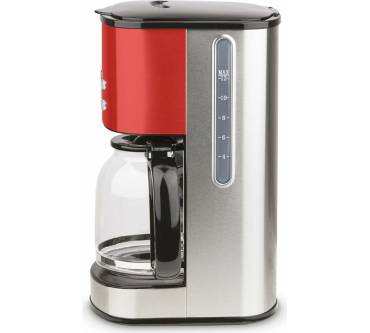 Produktbild H.Koenig MG30