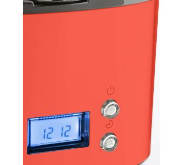 Produktbild H.Koenig MG30