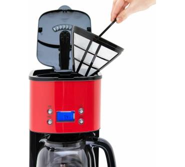 Produktbild H.Koenig MG30