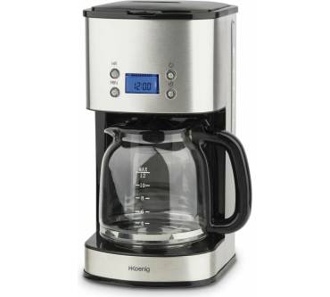 Produktbild H.Koenig MG30