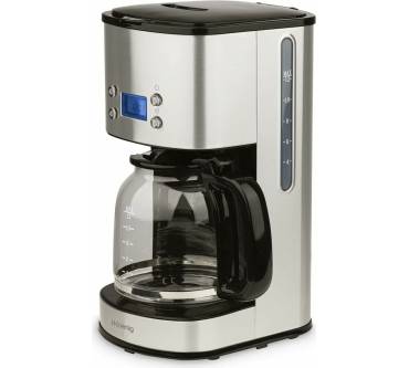 Produktbild H.Koenig MG30