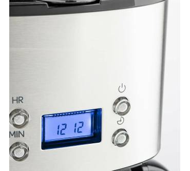 Produktbild H.Koenig MG30