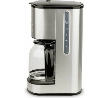 Produktbild H.Koenig MG30