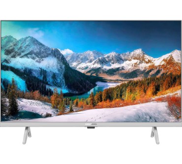 Produktbild Grundig 32 CHA 6490 Venedig