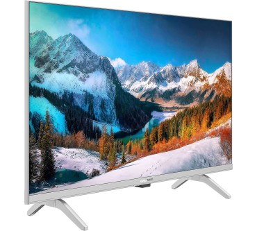 Produktbild Grundig 32 CHA 6490 Venedig