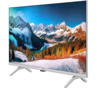 Produktbild Grundig 32 CHA 6490 Venedig