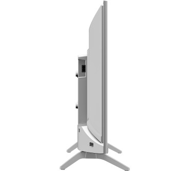 Produktbild Grundig 32 CHA 6490 Venedig