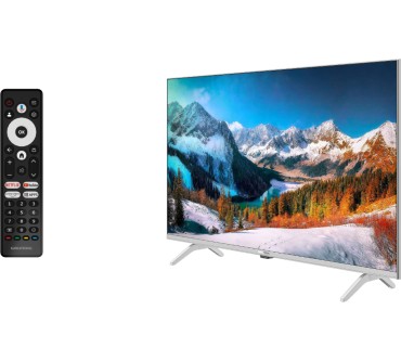 Produktbild Grundig 32 CHA 6490 Venedig