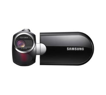 Produktbild Samsung SMX-C14
