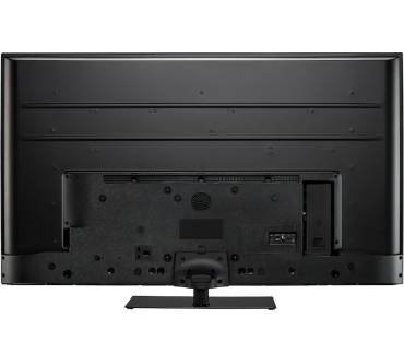 Produktbild Medion Life X16571 (MD 30924)