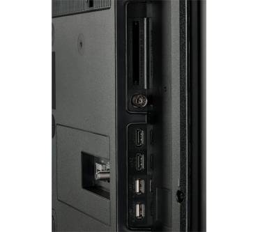 Produktbild Medion Life X16571 (MD 30924)