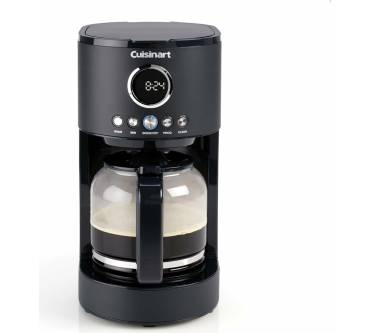 Produktbild Cuisinart DCC-780E