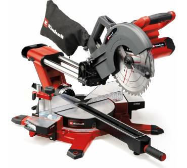 Produktbild Einhell TE-SM 36/10 L Li