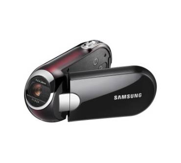 Produktbild Samsung SMX-C14