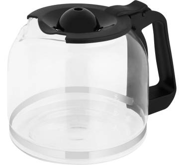 Produktbild ECG KP 2125 Supreme