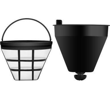 Produktbild ECG KP 2125 Supreme